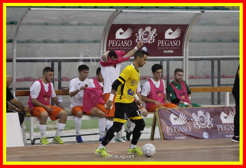181006 Real_Roma 173_tn.JPG